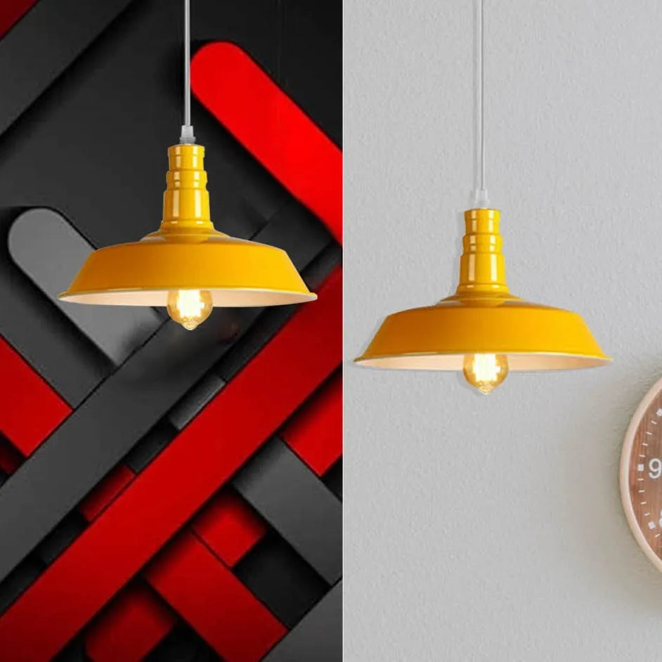 pendant lightss