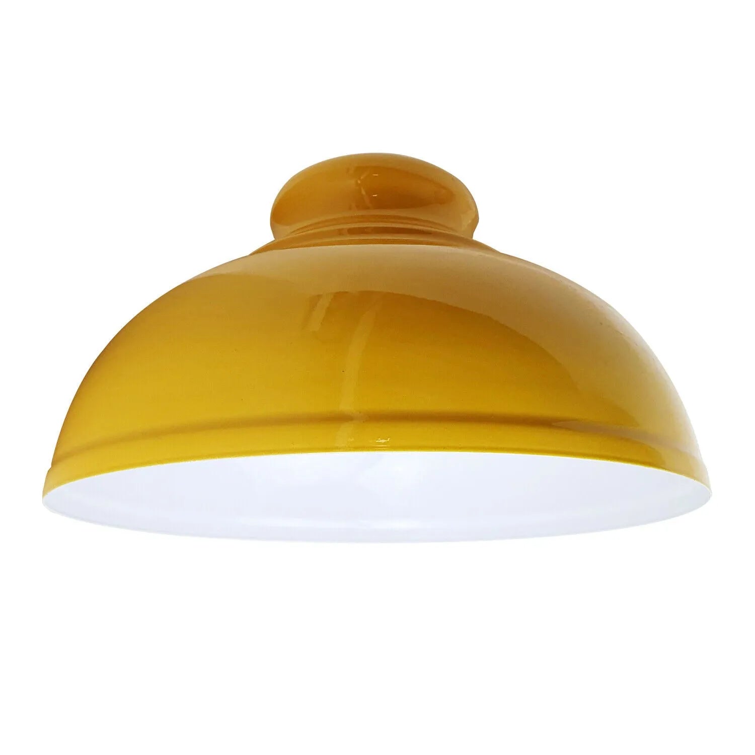 Abat-jour suspension plafond – luminaire suspendu élégant