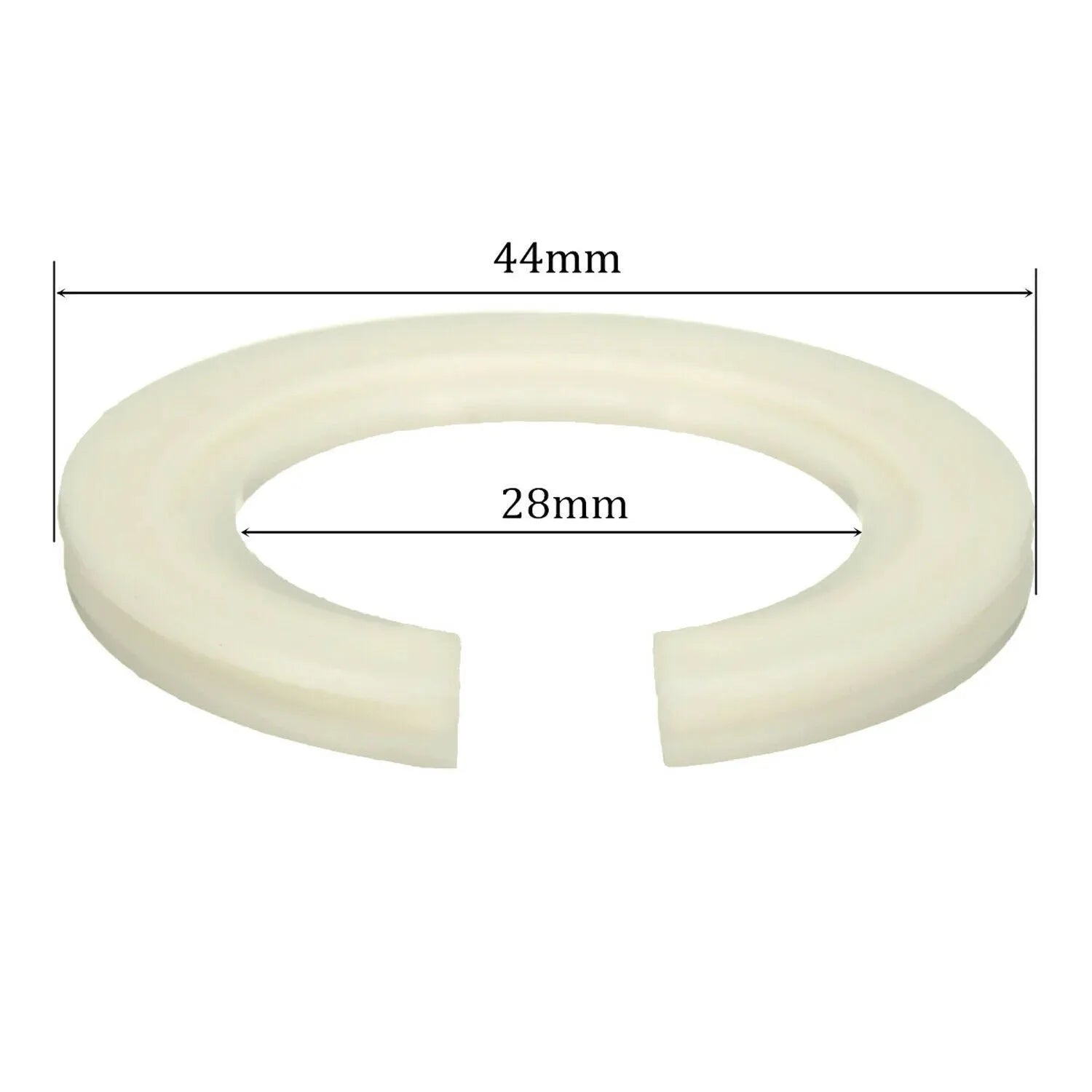 Abat-jour en suspension style contemporain – pour cuisine ou séjour