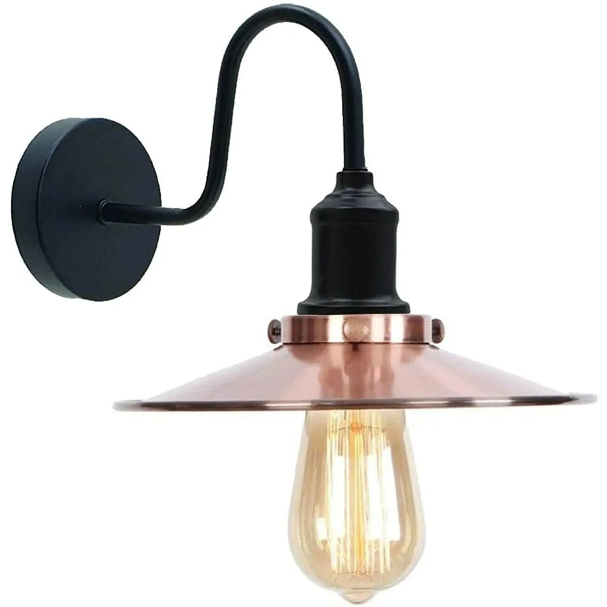 Wall Light