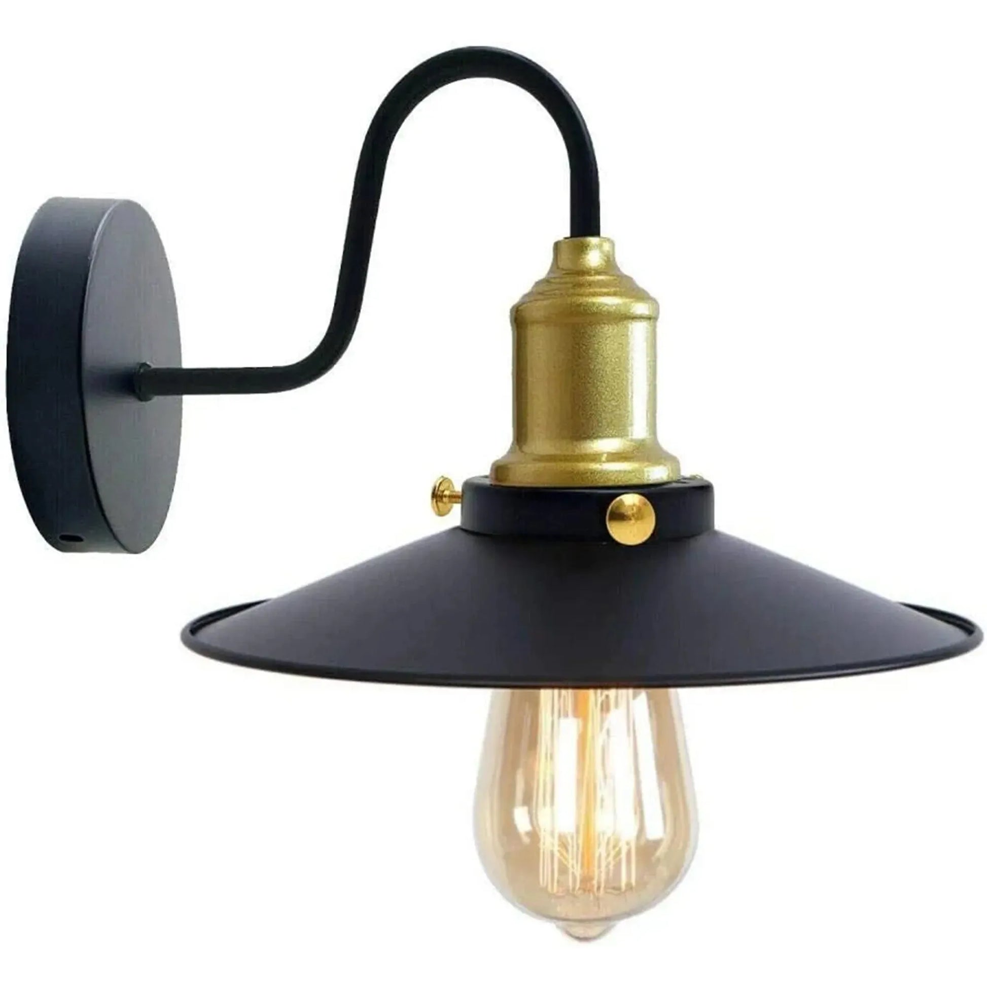 Wall Light