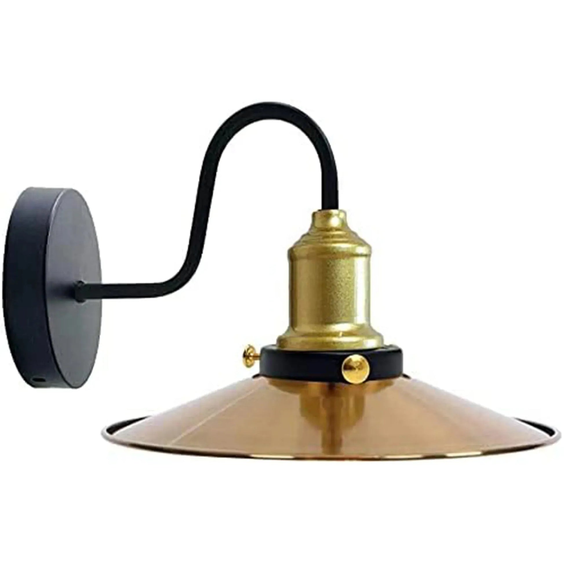 Wall Light