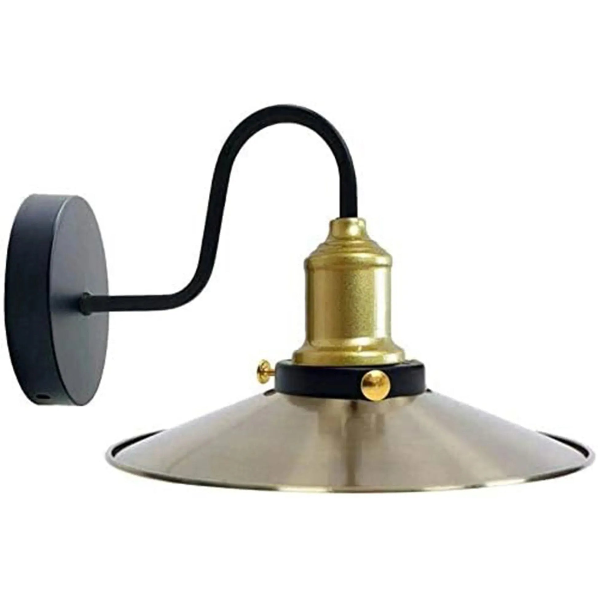 Wall Light