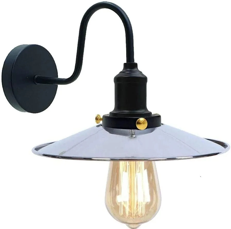 Wall Light