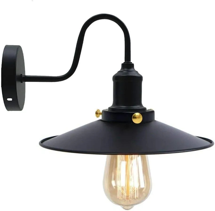 Wall Light