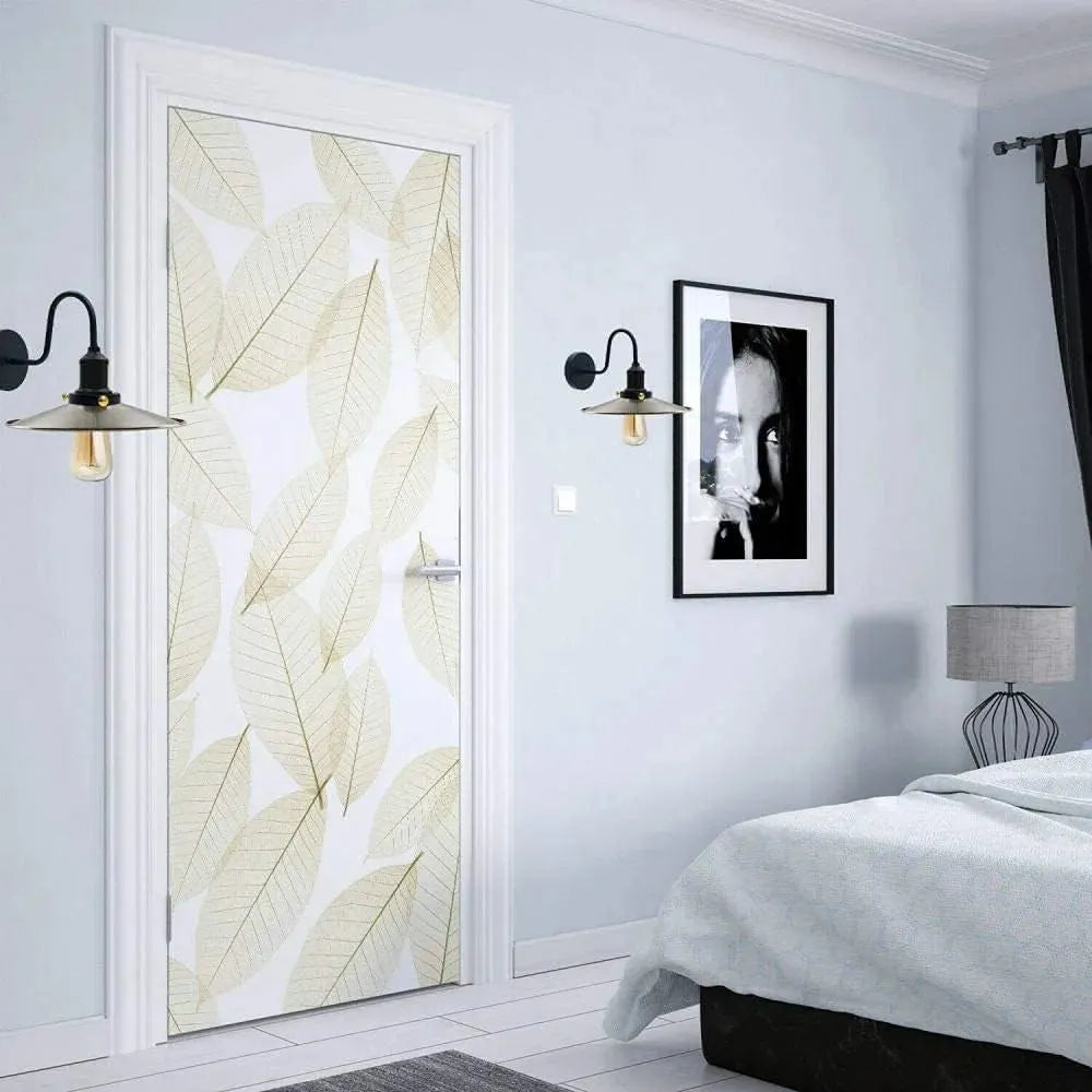Wall Light
