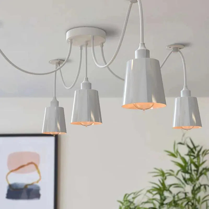 Spider Lights