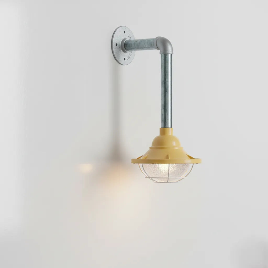 Wall Light