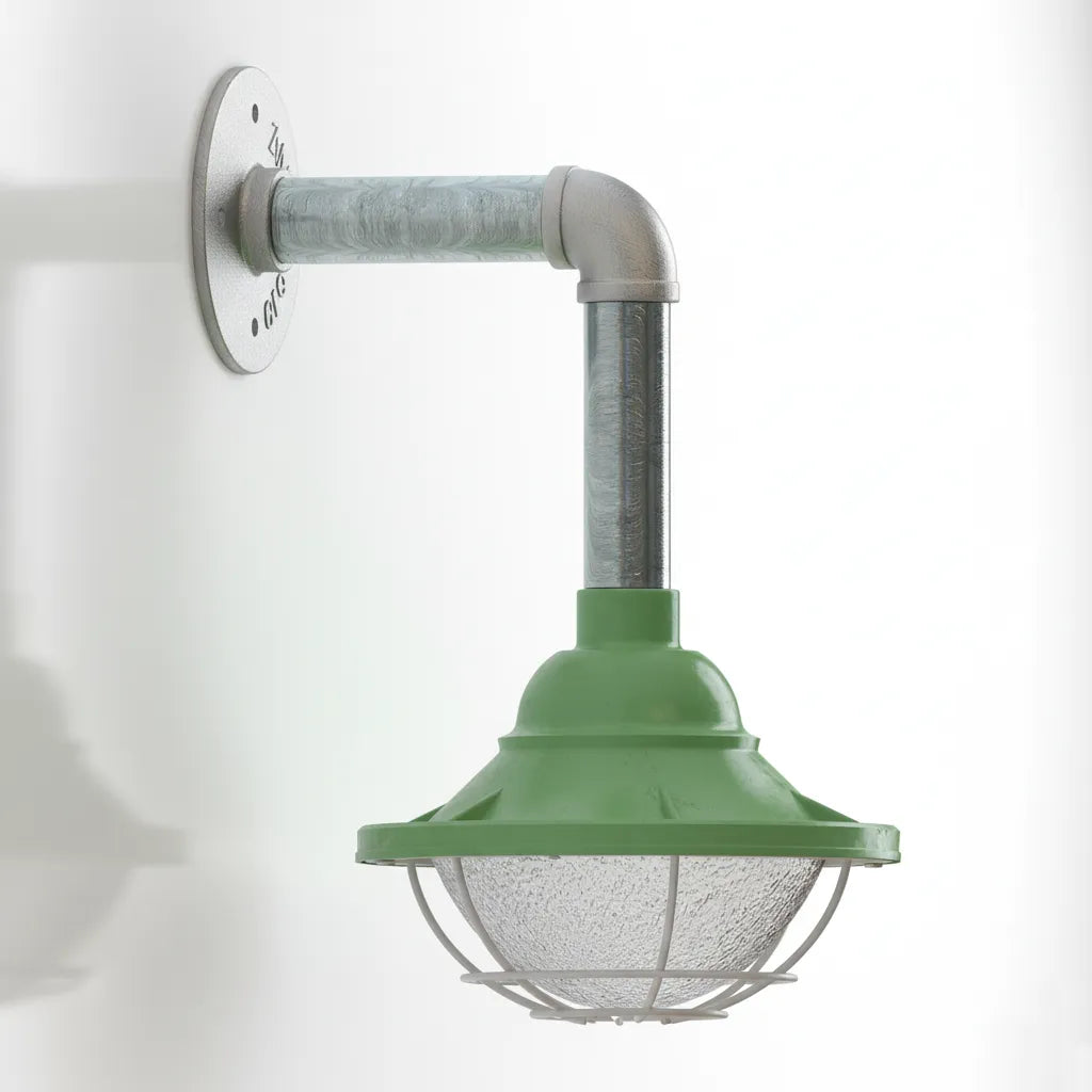 Wall Light