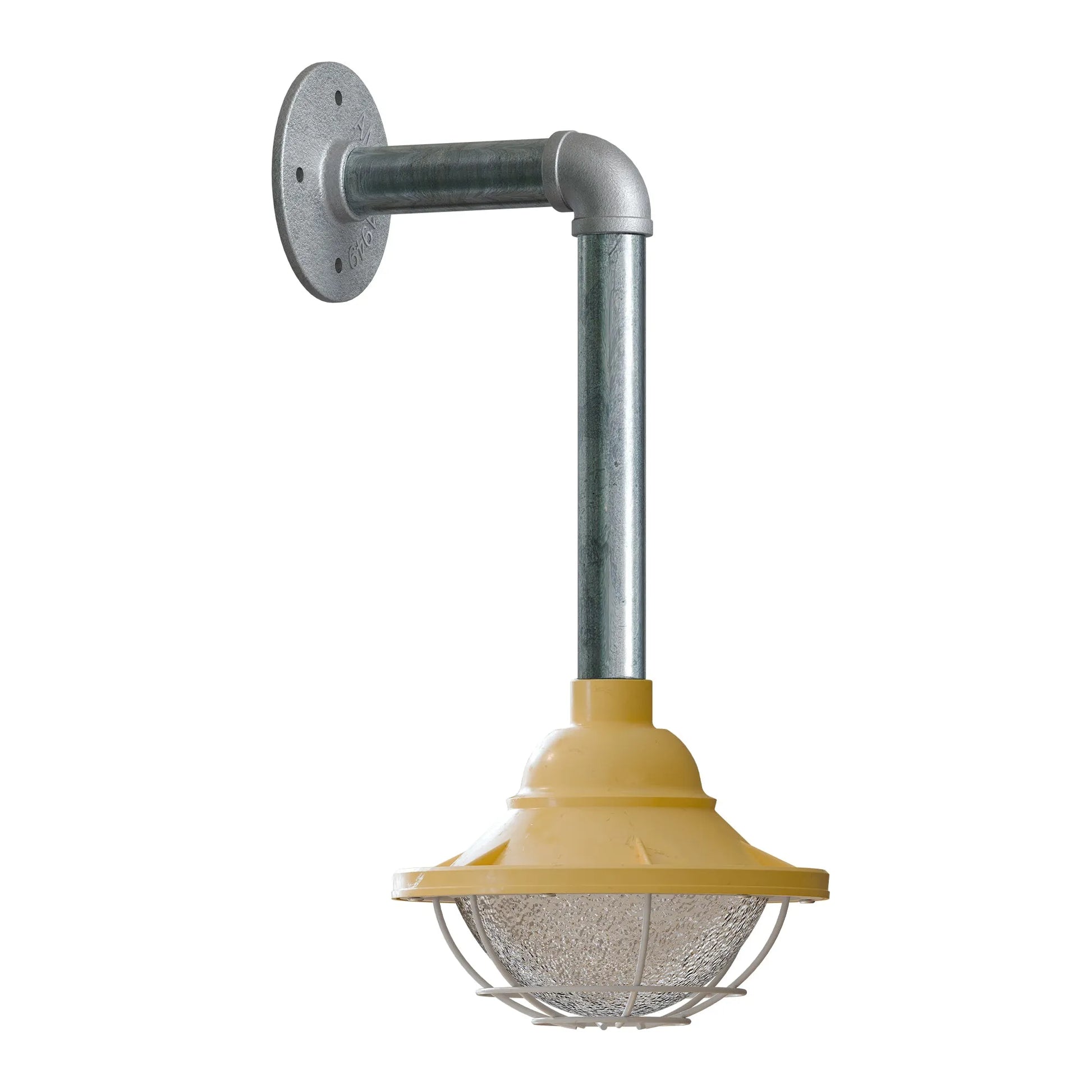 Wall Light