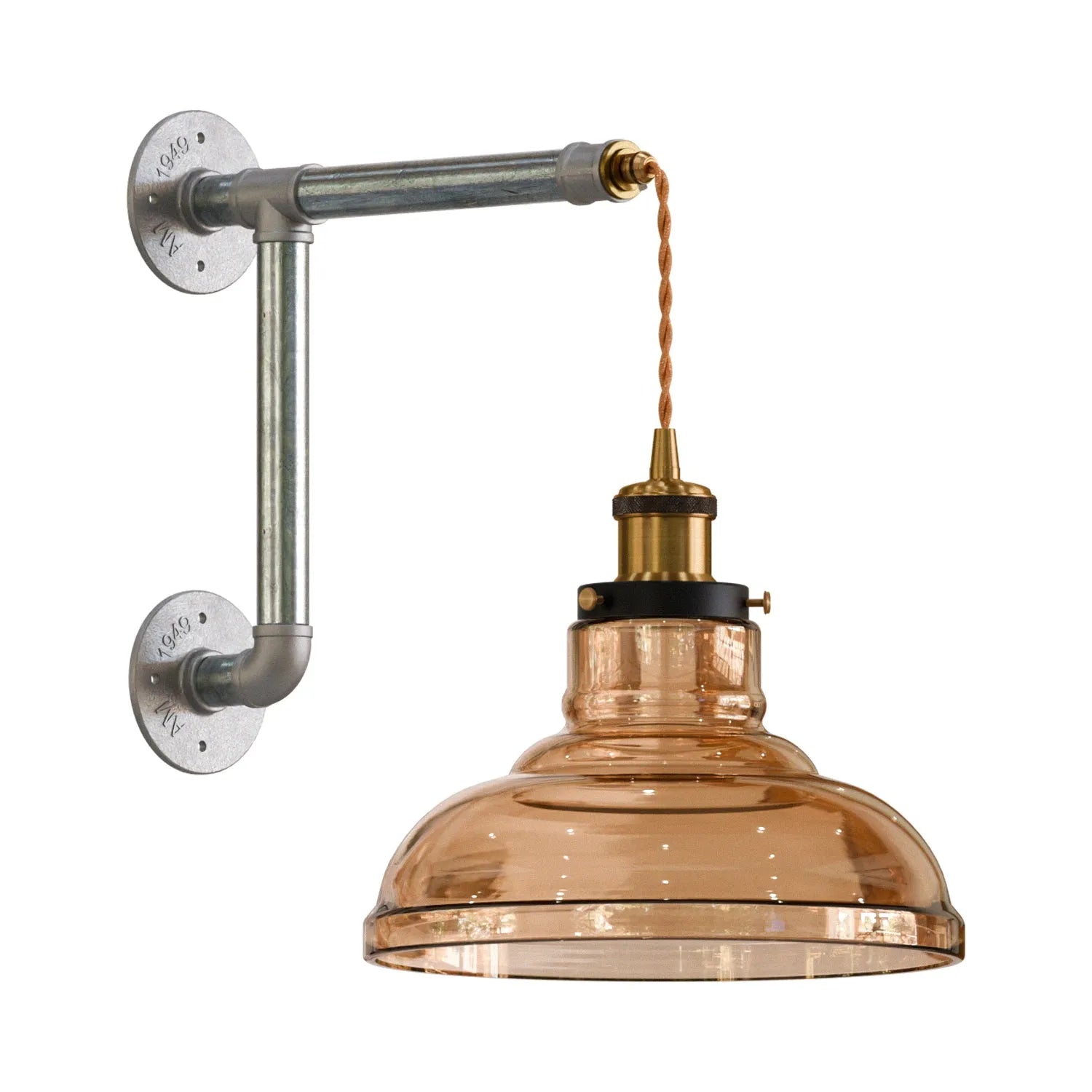 Wall Light