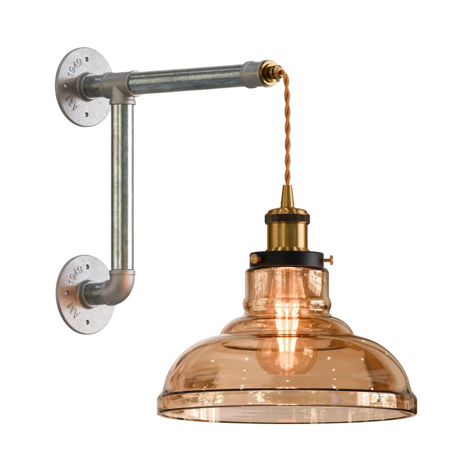 Wall Light