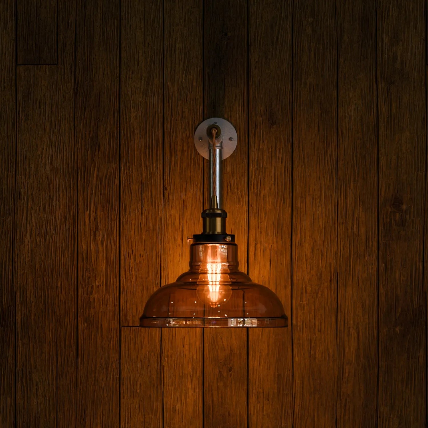 Wall Light