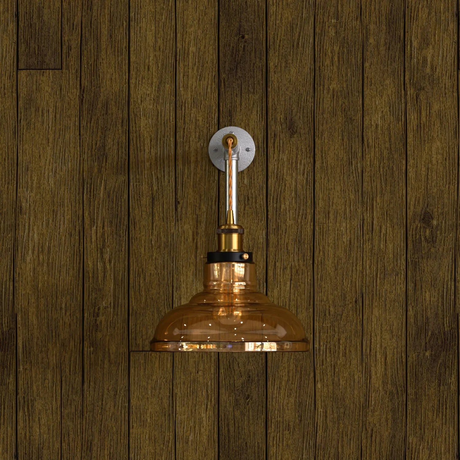 Wall Light