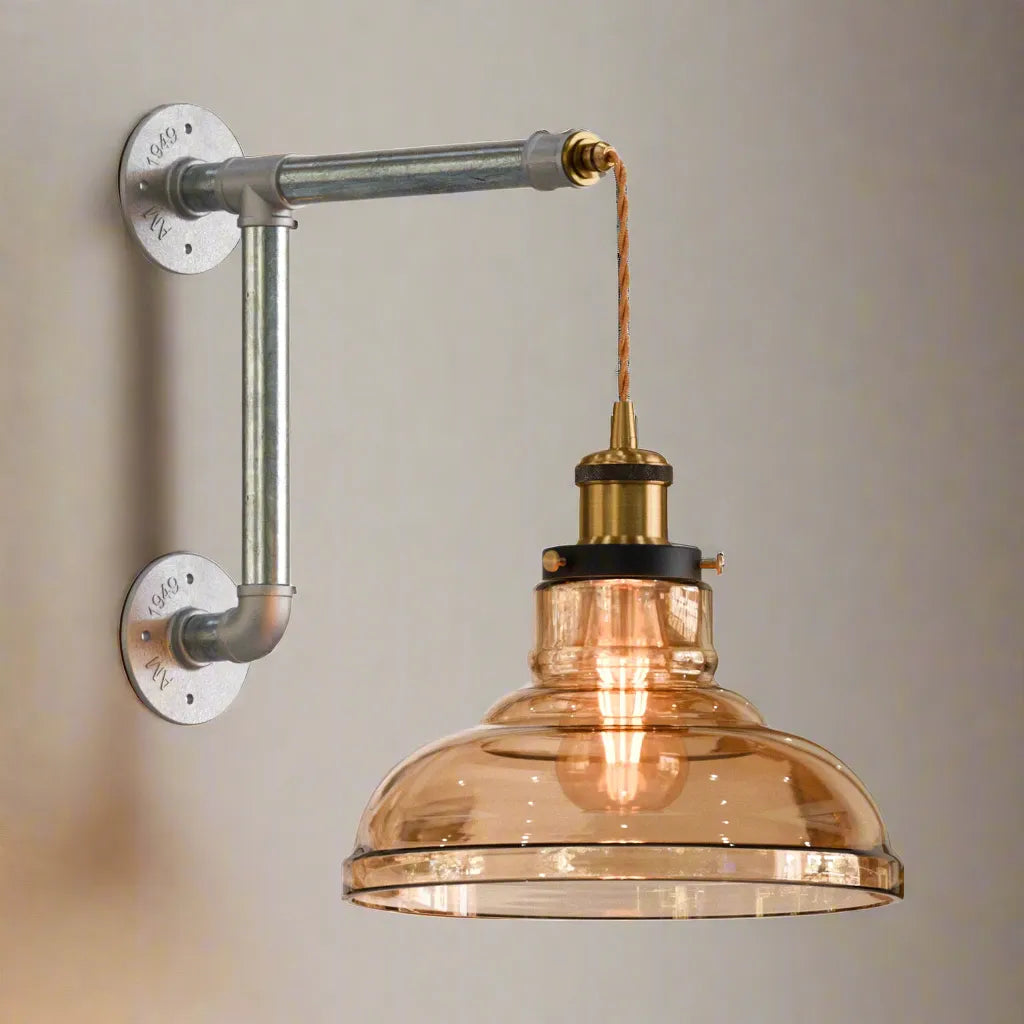 Wall Light