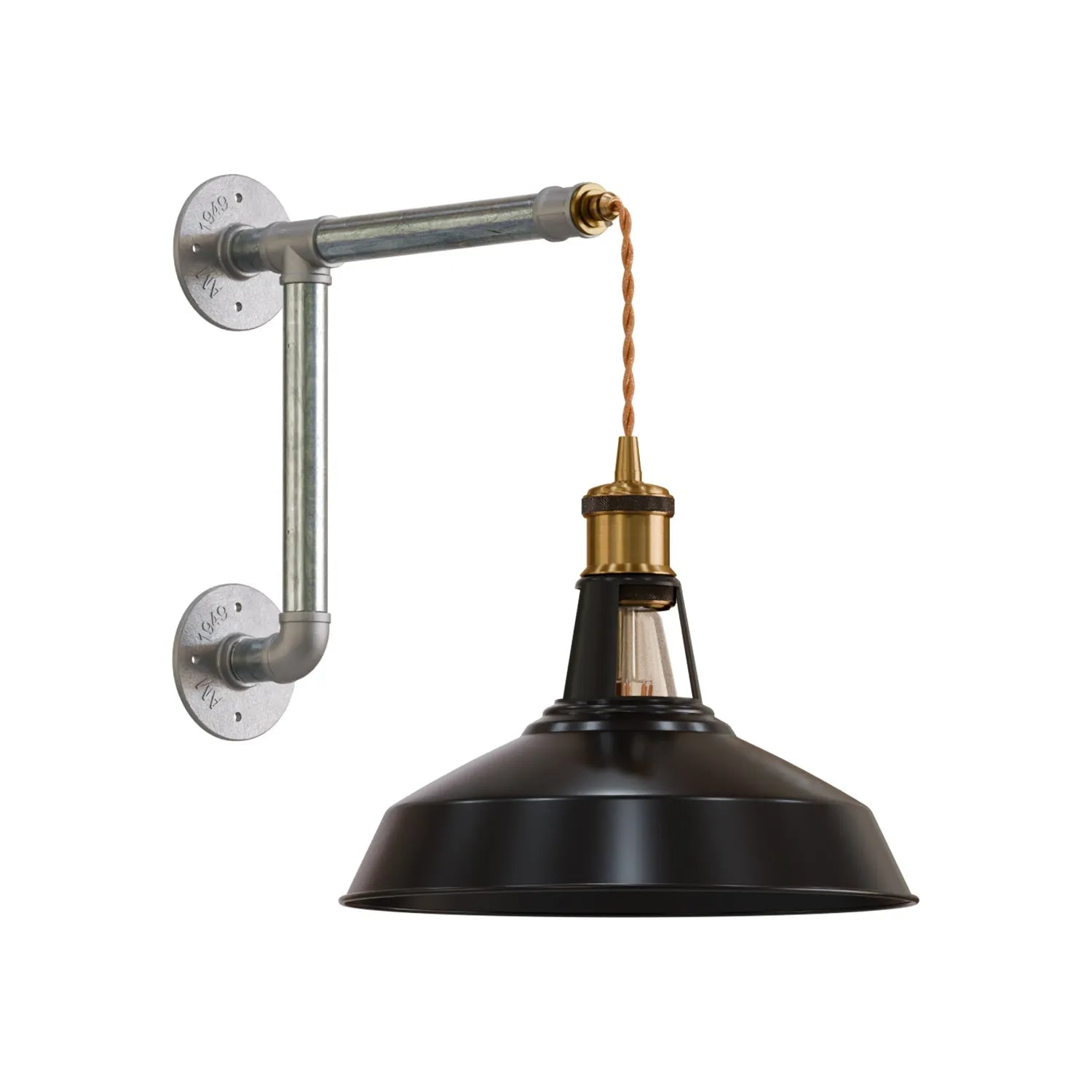 Wall Light