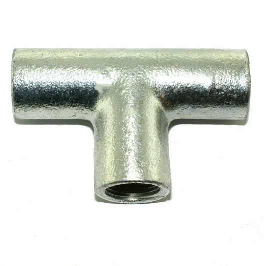 Pipe_Lighting_Accessories