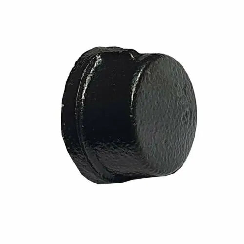 Pipe Fittings & Accessories