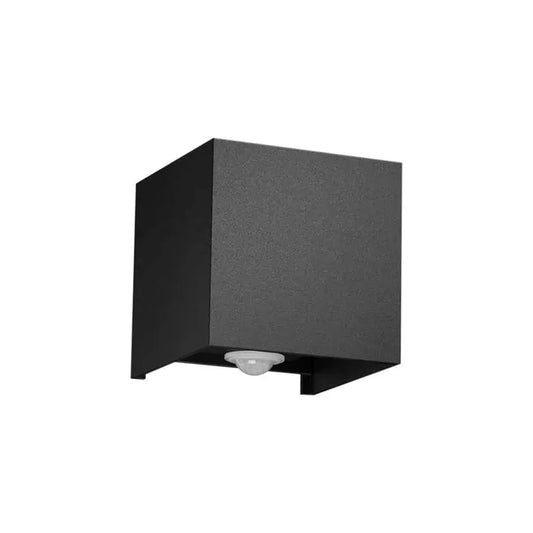 Wall Light