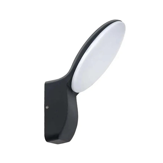 Wall Light