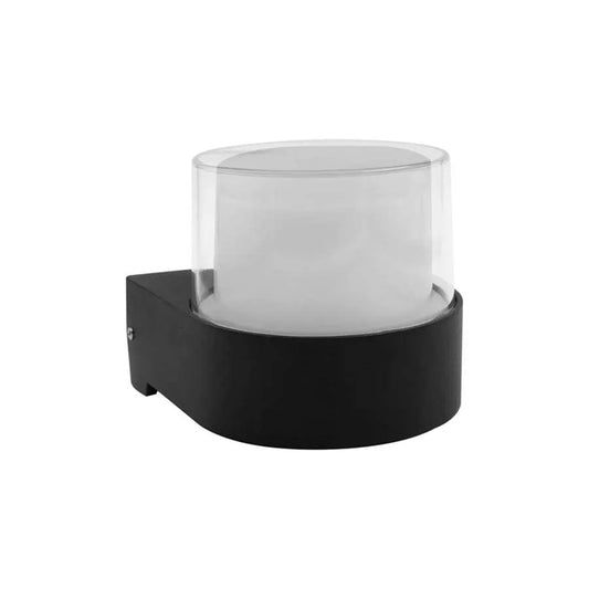 Applique murale extérieure | Éclairage porche et jardin ~1702