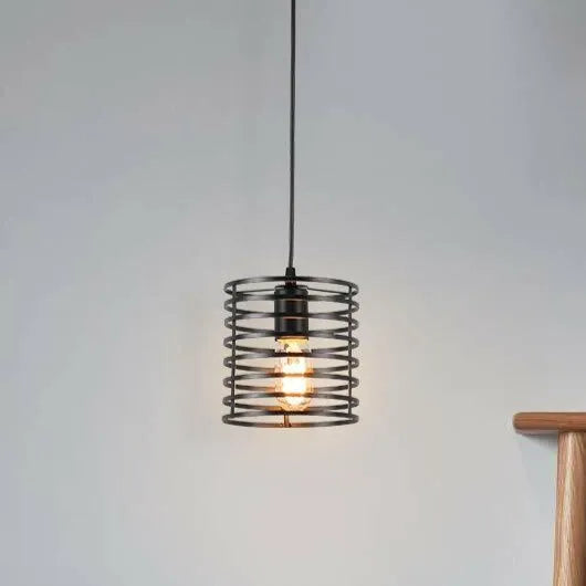 Lamp Shade