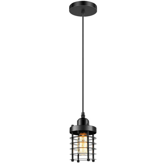 Pendant_Light