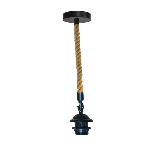 Pendant Lighting