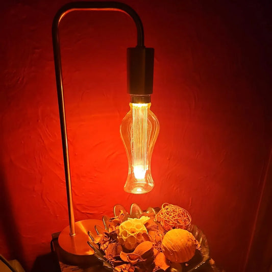 Bulb