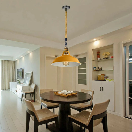 Ceiling Hanging Light
