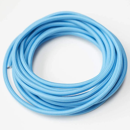 cable