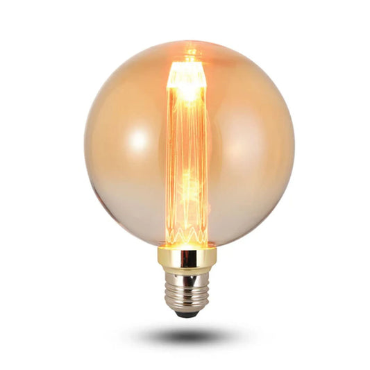Bulb