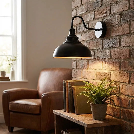 Wall Light