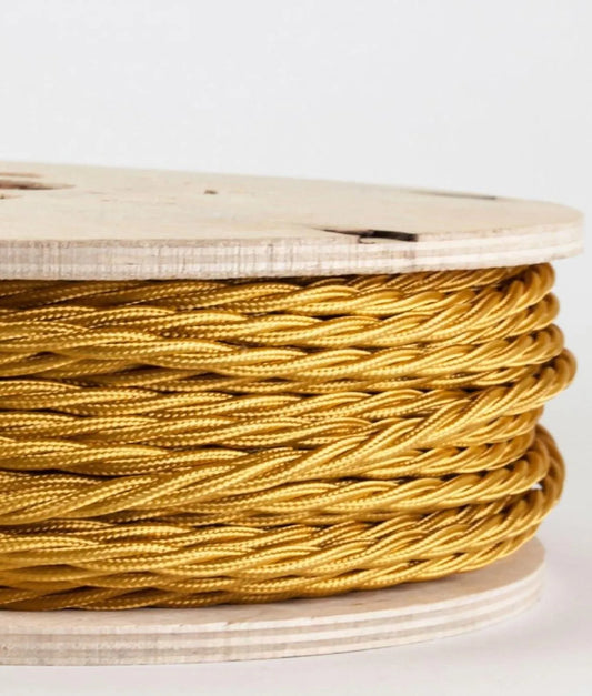 Cable