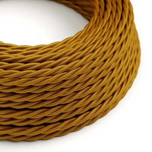Cable