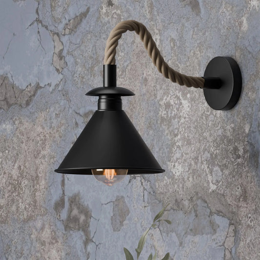 Wall Light