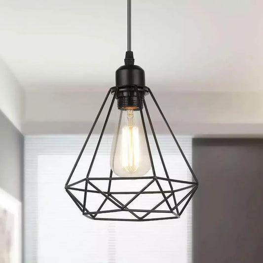 Lamp Shade