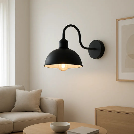 applique murale chambre