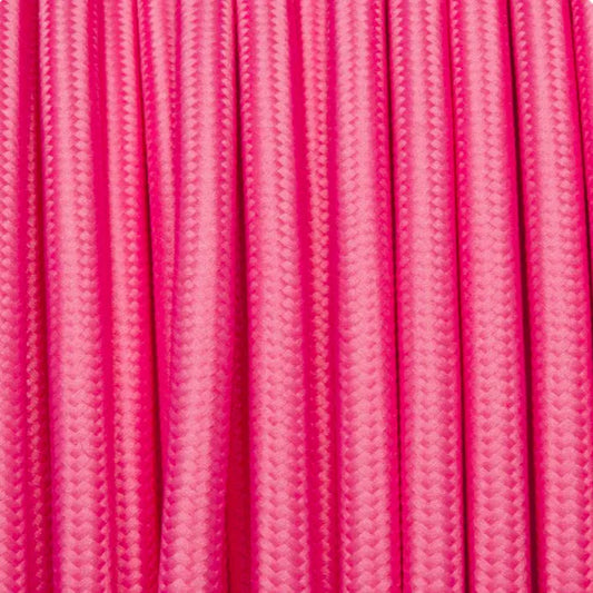 cables