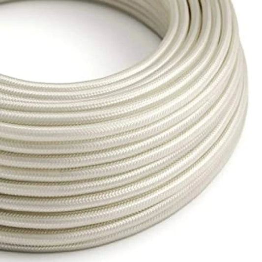 cables