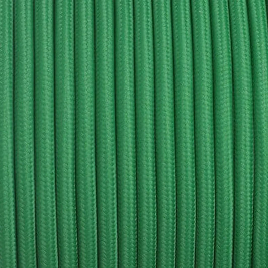 cable