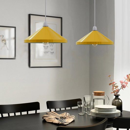 Lampshade