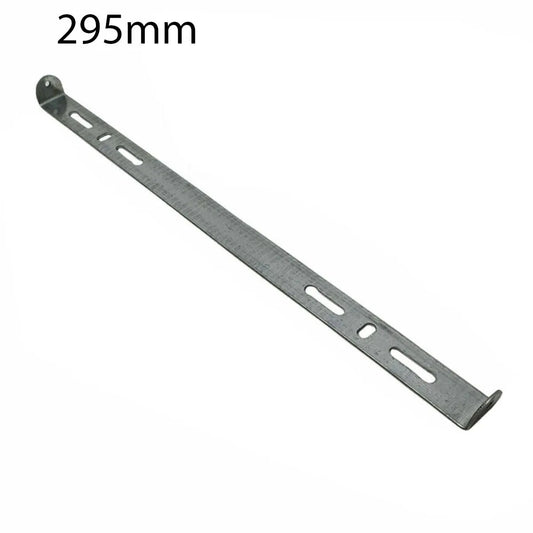 LEDSone Support de Fixation Plafonnier 295mm - Étrier de Rosace et Lustre ~2309
