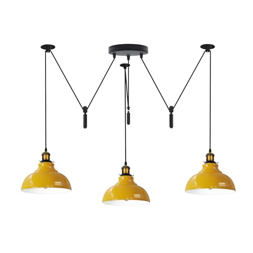 luminaires salon luminaire