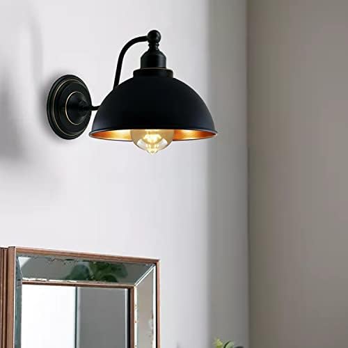 abat jour plafond
abat jour applique murale