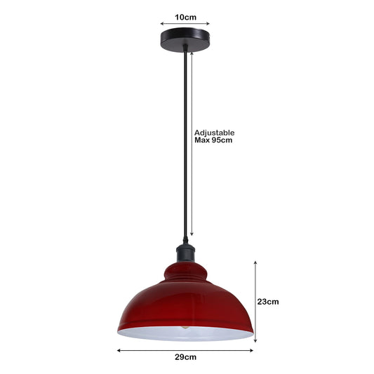 Luminaires intérieur pour salon, chambre ou cuisine