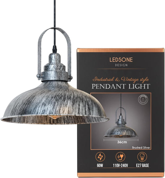 cuisine abat jour luminaire