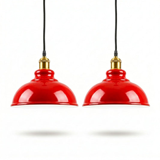 salon jour chambre lustres