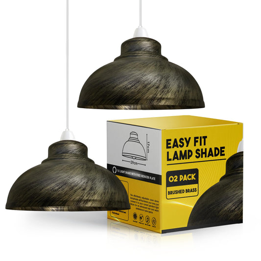 intérieur jour lampe plafond