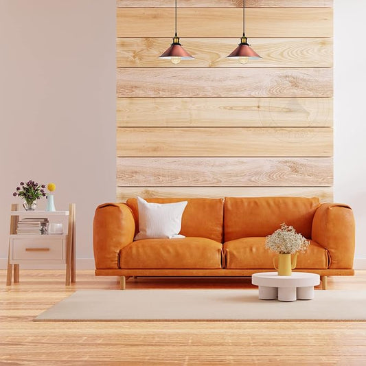 Suspension araignée industrielle vintage | Plafonnier réglable à 2 têtes de 2 m~1564